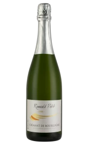 Crémant de Bourgogne